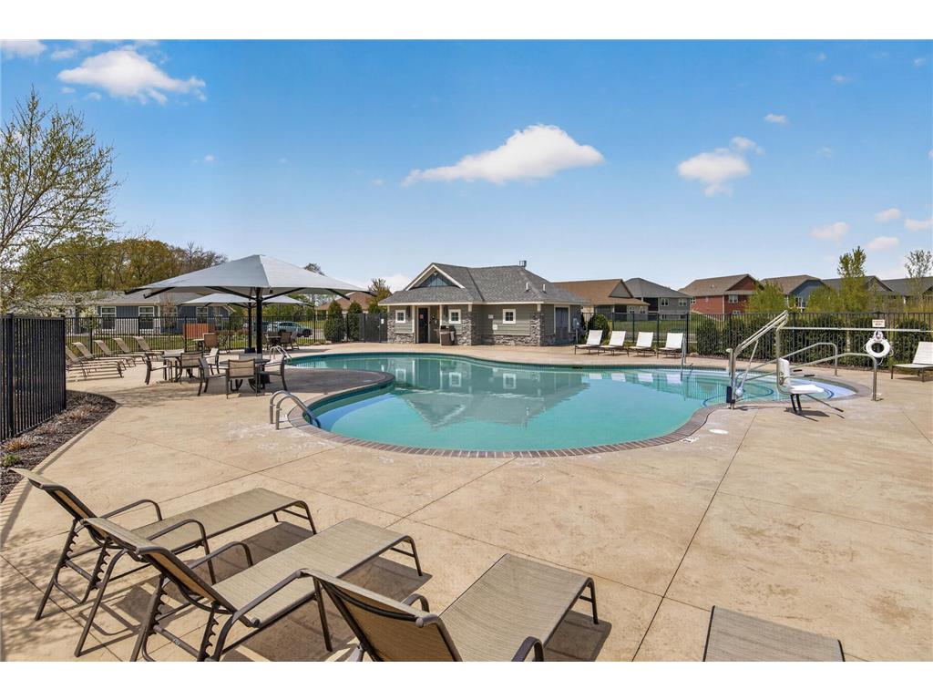 19585 115th Avenue N Rogers MN 55311 7069665 image26