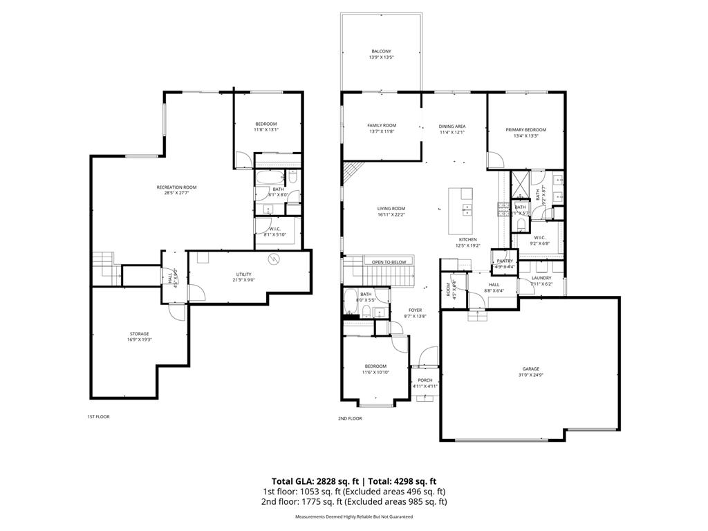 19585 115th Avenue N Rogers MN 55311 7069665 image29