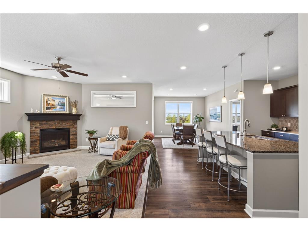 19585 115th Avenue N Rogers MN 55311 7069665 image3