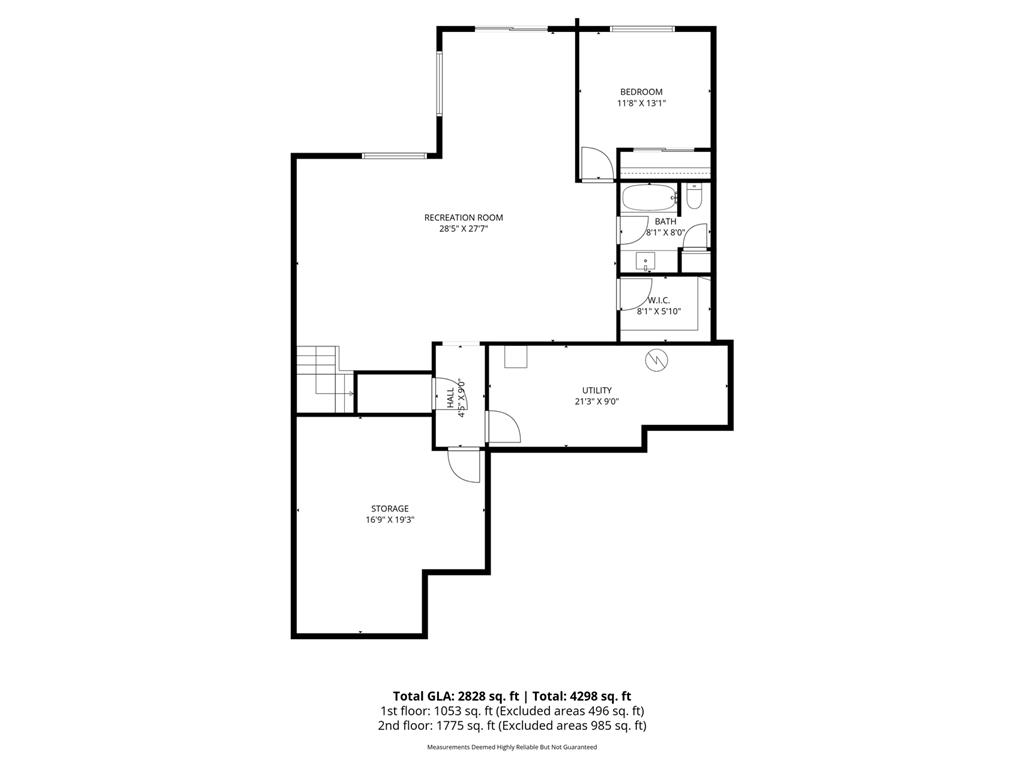 19585 115th Avenue N Rogers MN 55311 7069665 image30