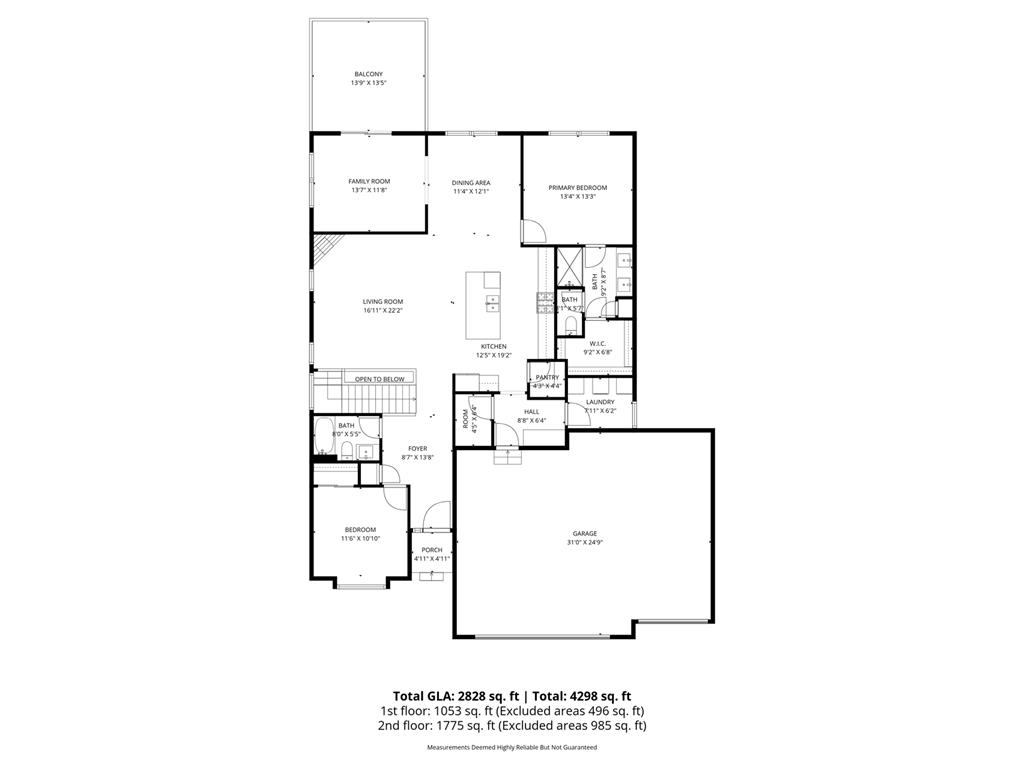 19585 115th Avenue N Rogers MN 55311 7069665 image31