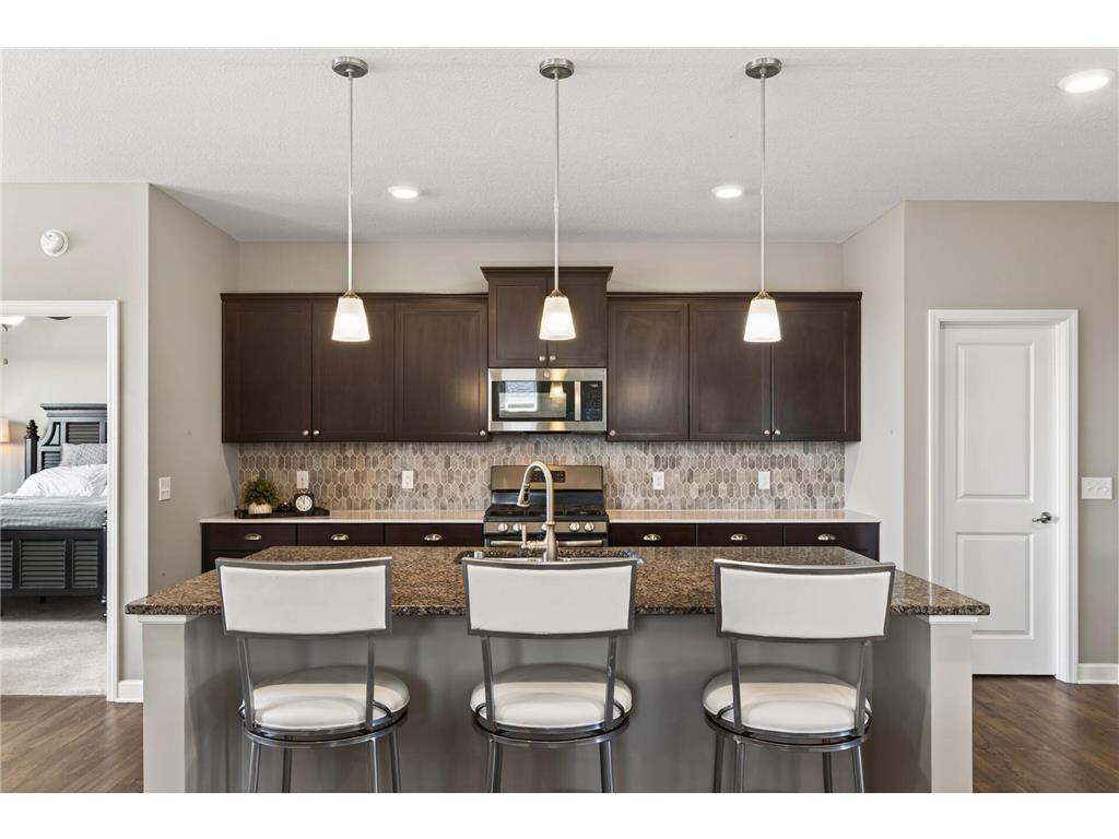 19585 115th Avenue N Rogers MN 55311 7069665 image4