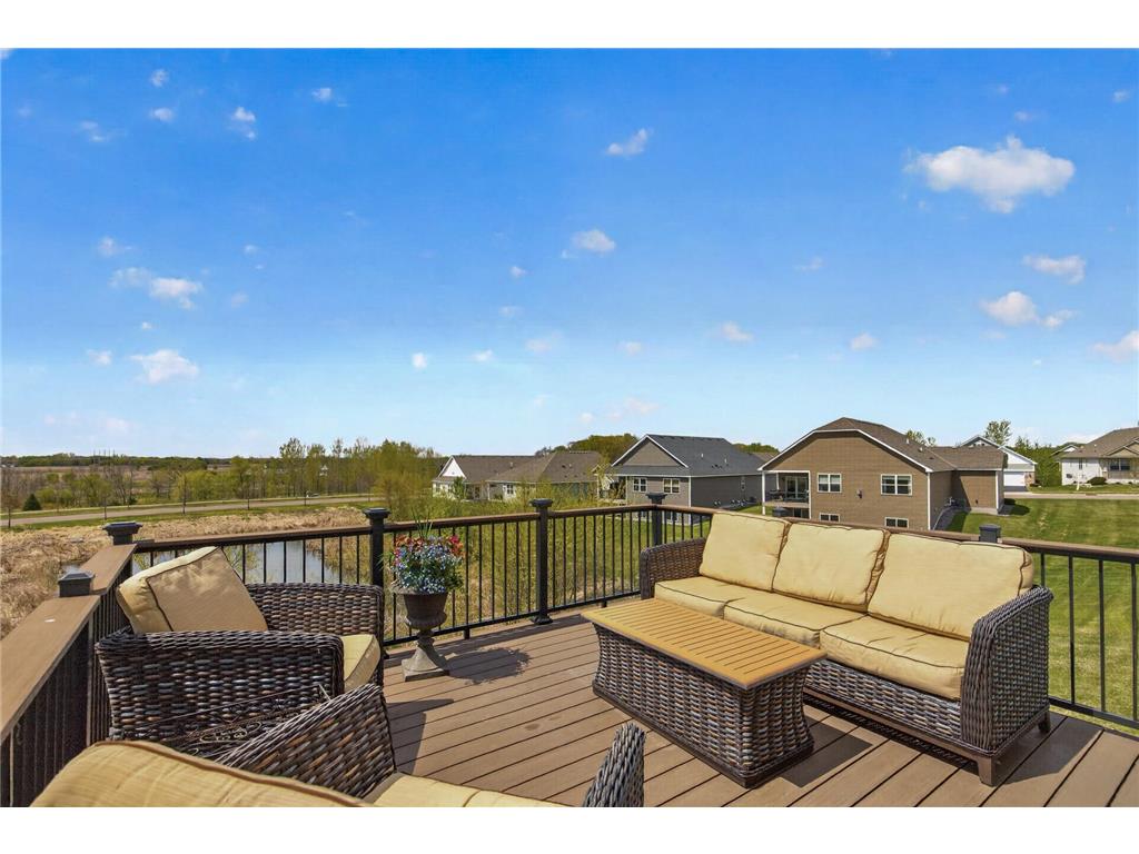 19585 115th Avenue N Rogers MN 55311 7069665 image9