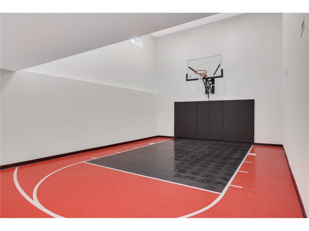 19586 Harbor Drive Lakeville MN 55044 6732445 image1