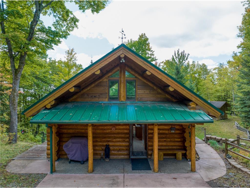 19586 N Sherrys Arm Road Grand Rapids MN 55744 6432479 image1