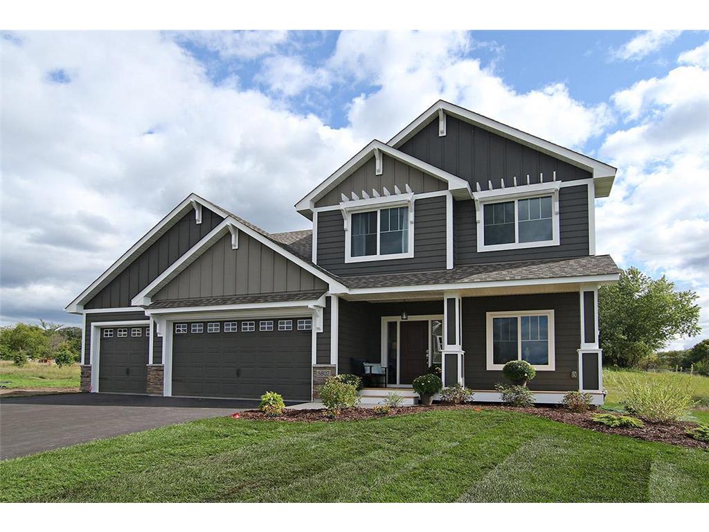 19587 Hammock Avenue Lakeville MN 55044 6716761 image1