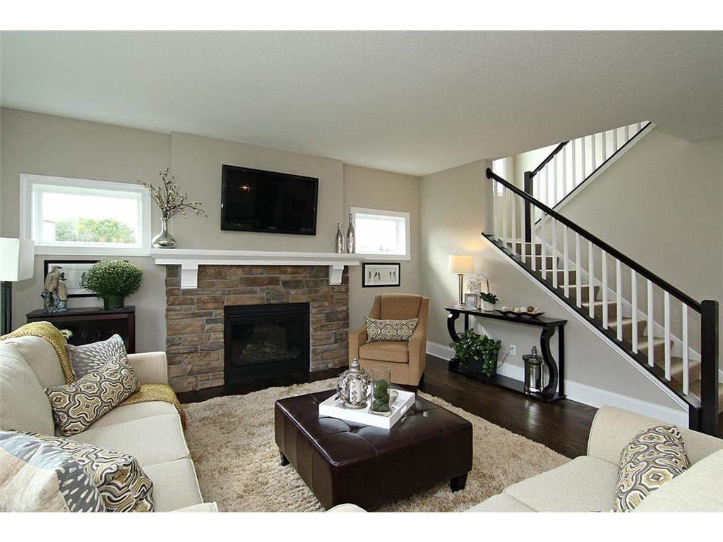 19587 Hammock Avenue Lakeville MN 55044 6716761 image10