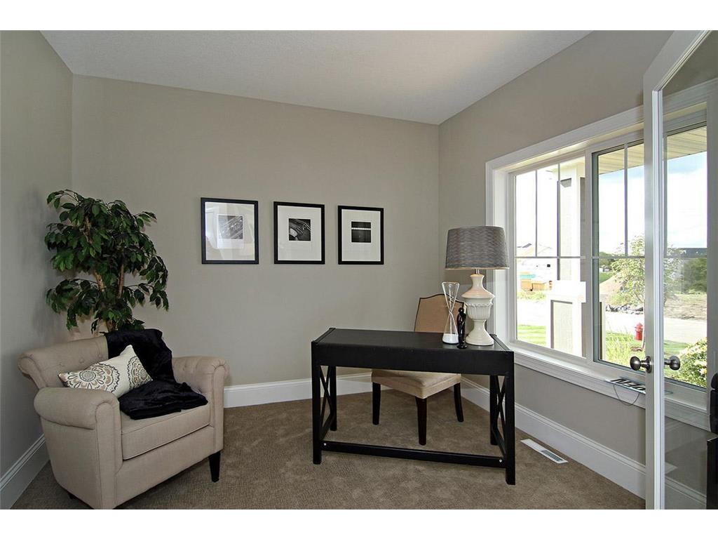 19587 Hammock Avenue Lakeville MN 55044 6716761 image11