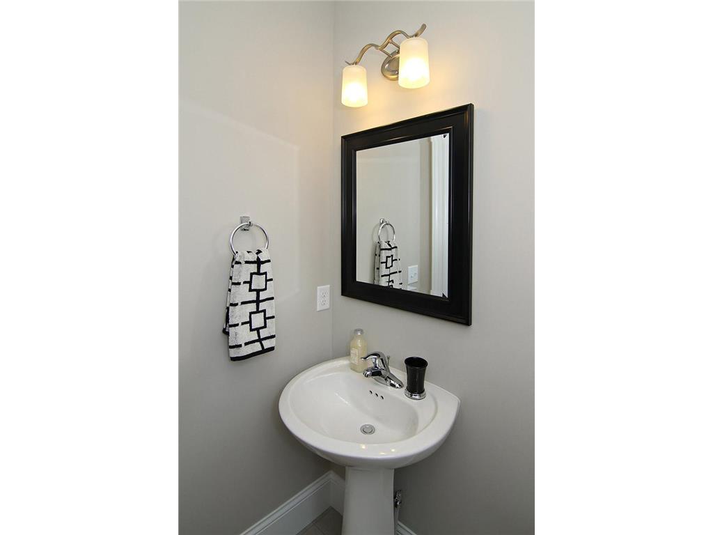 19587 Hammock Avenue Lakeville MN 55044 6716761 image12