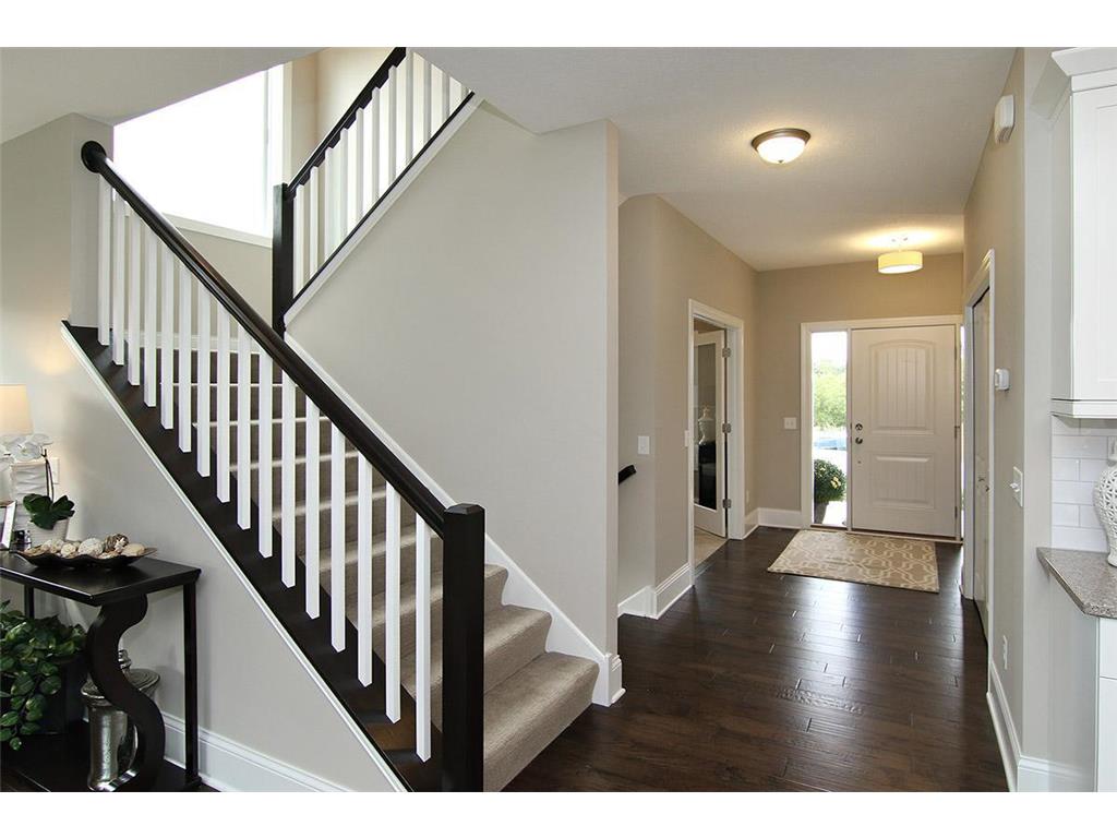 19587 Hammock Avenue Lakeville MN 55044 6716761 image13