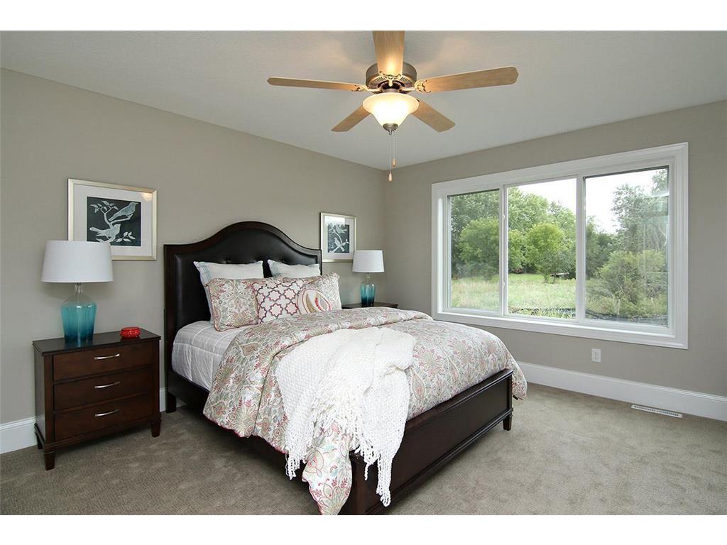 19587 Hammock Avenue Lakeville MN 55044 6716761 image14