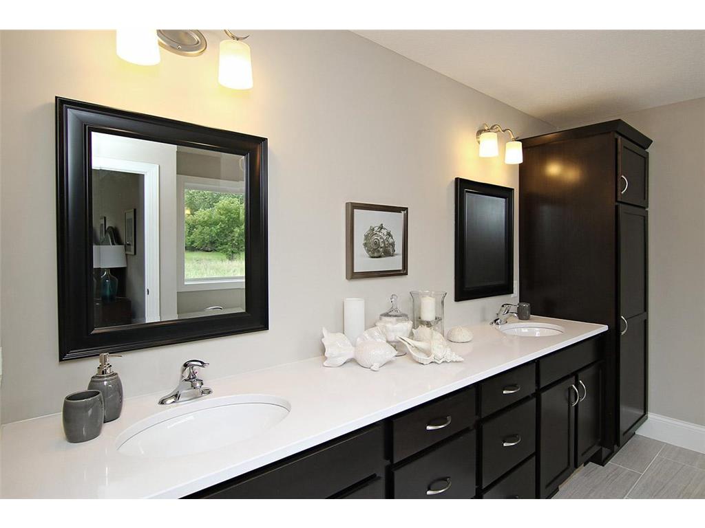 19587 Hammock Avenue Lakeville MN 55044 6716761 image15