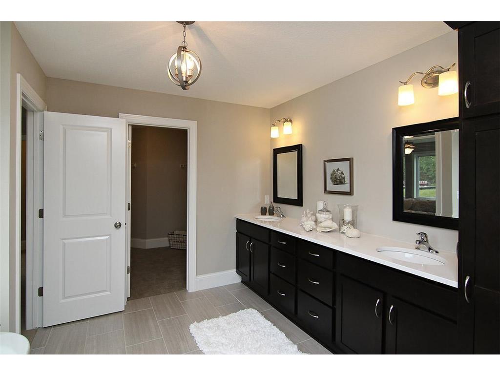 19587 Hammock Avenue Lakeville MN 55044 6716761 image16