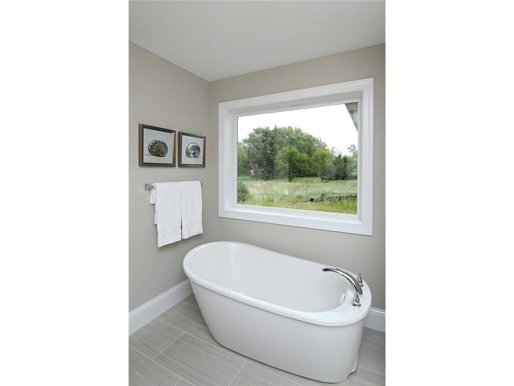 19587 Hammock Avenue Lakeville MN 55044 6716761 image17