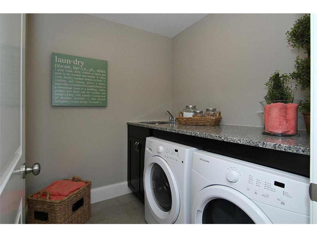 19587 Hammock Avenue Lakeville MN 55044 6716761 image20