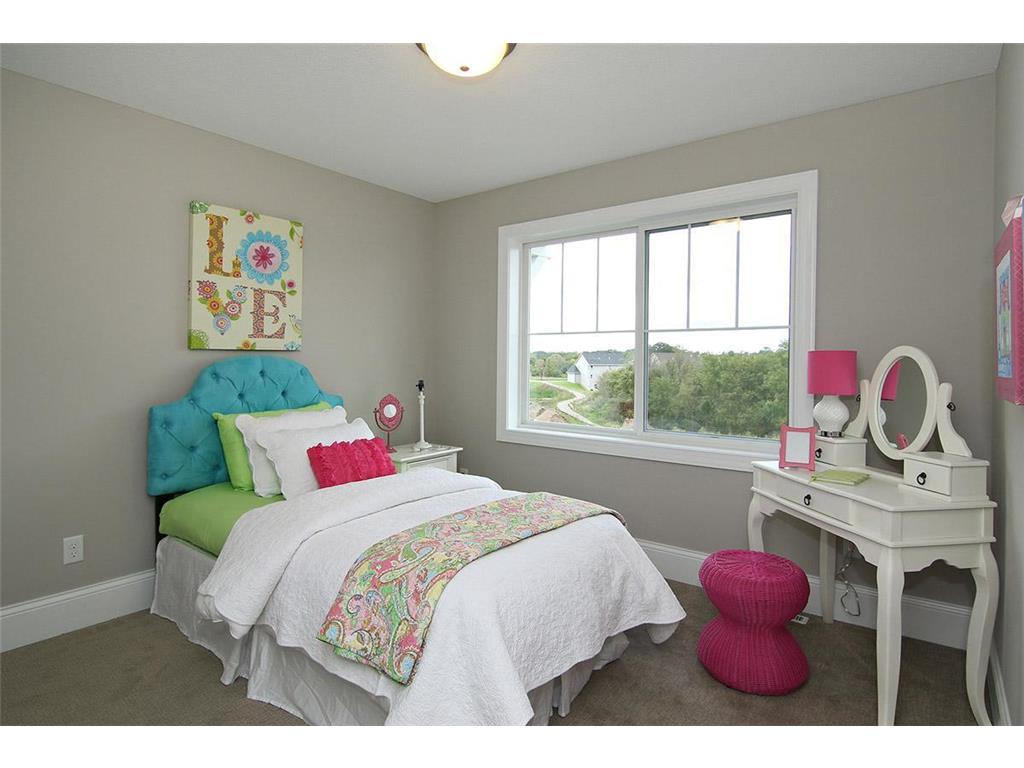 19587 Hammock Avenue Lakeville MN 55044 6716761 image21