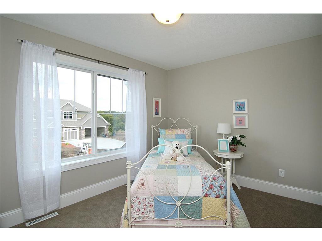 19587 Hammock Avenue Lakeville MN 55044 6716761 image22