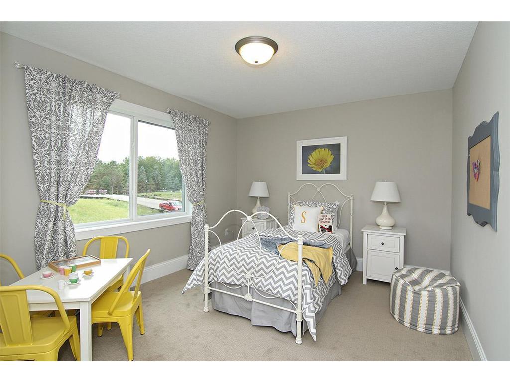 19587 Hammock Avenue Lakeville MN 55044 6716761 image23