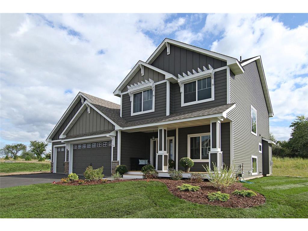 19587 Hammock Avenue Lakeville MN 55044 6716761 image24