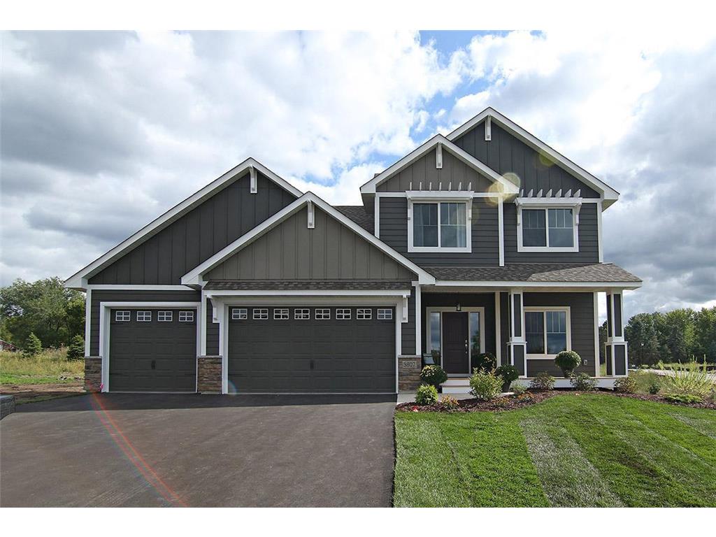 19587 Hammock Avenue Lakeville MN 55044 6716761 image25