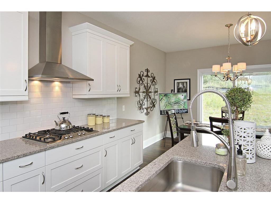 19587 Hammock Avenue Lakeville MN 55044 6716761 image4