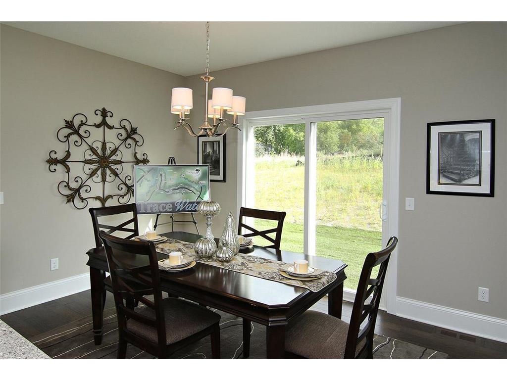 19587 Hammock Avenue Lakeville MN 55044 6716761 image7