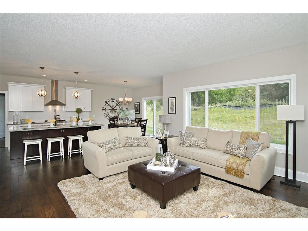 19587 Hammock Avenue Lakeville MN 55044 6716761 image8