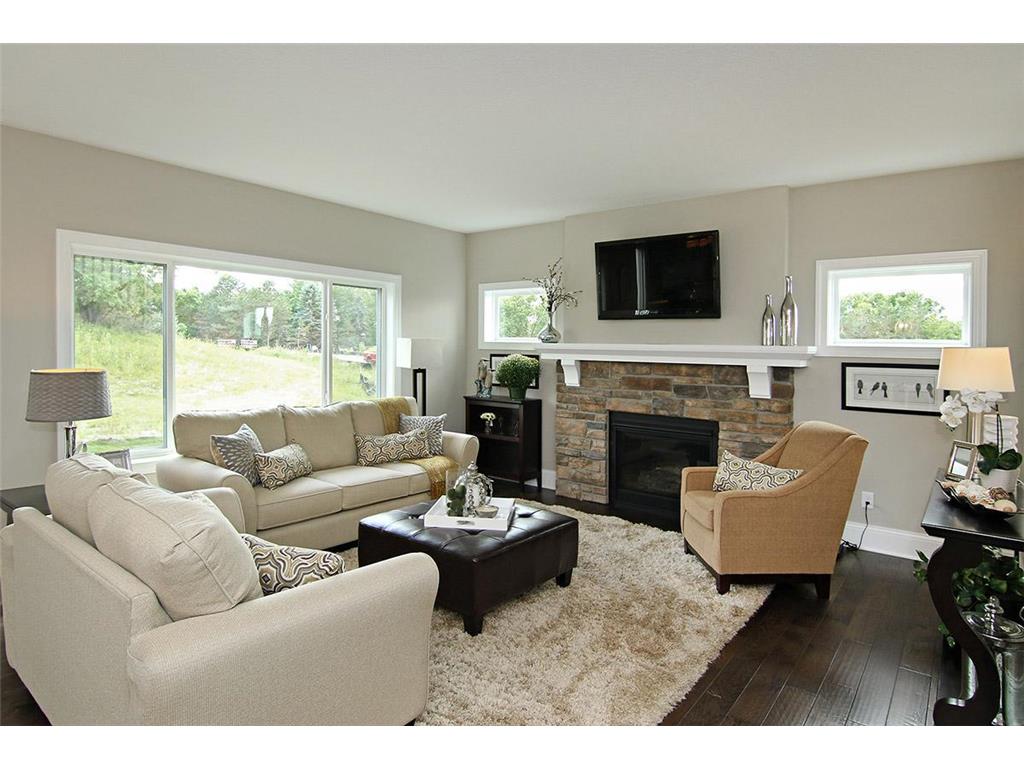 19587 Hammock Avenue Lakeville MN 55044 6716761 image9