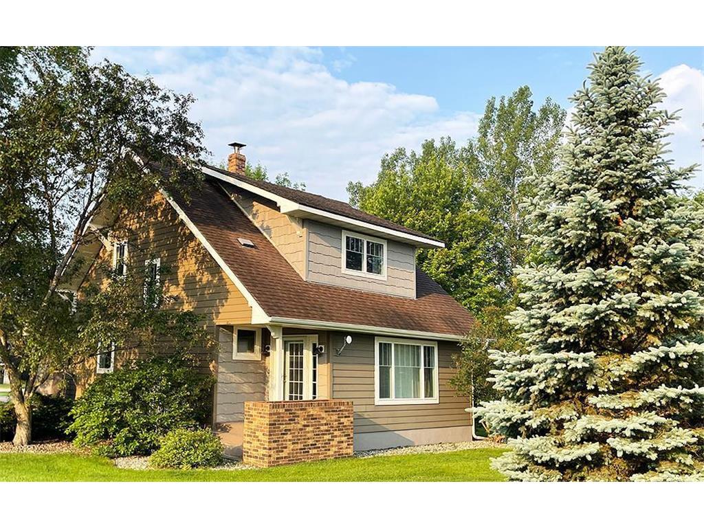 19588 County Hwy 15 Fergus Falls MN 56537 6737395 image1