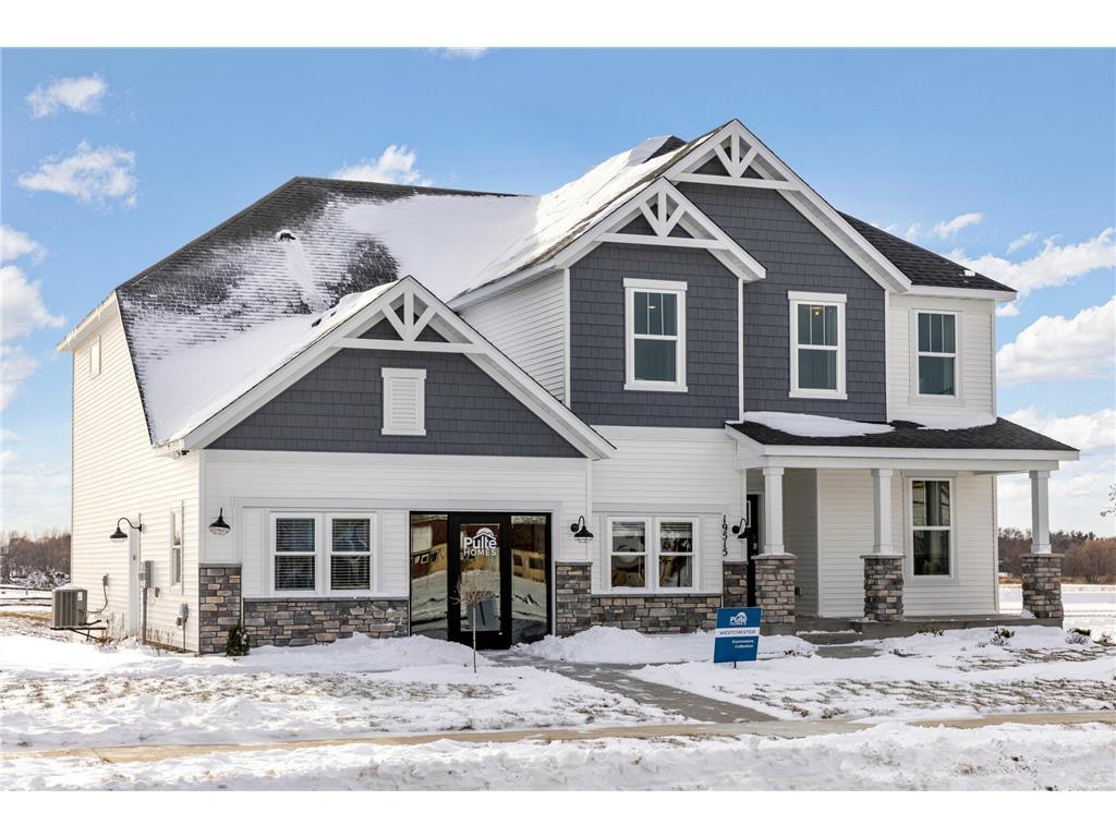 19589 105th Avenue, Corcoran, MN 55374 MLS 6467661 Edina Realty