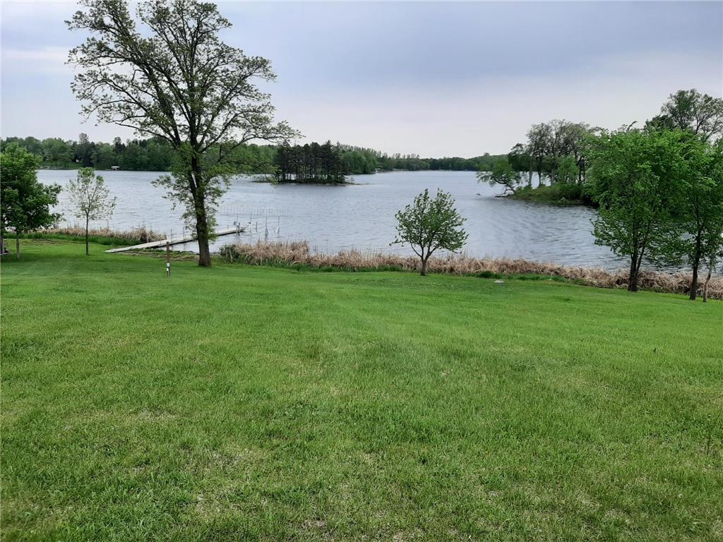 19589 Johnson Drive Audubon MN 56511 - Little Cormorant 6372006 image1