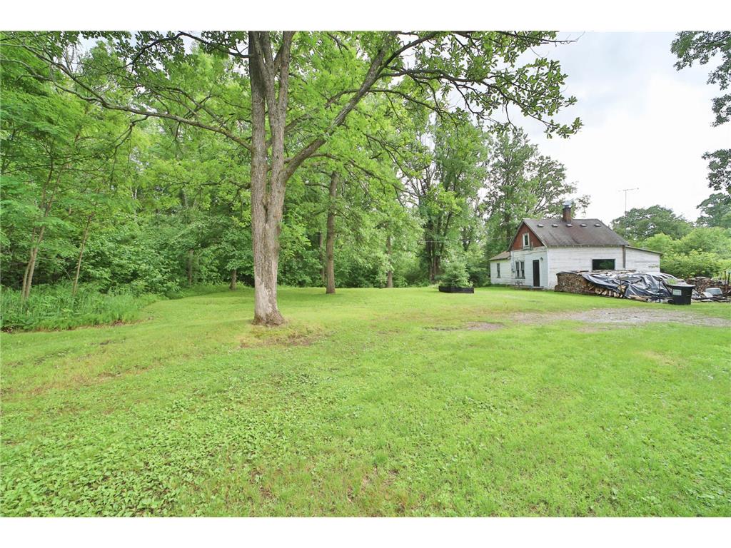 19589 Nokay Lake Road Deerwood MN 56444 7063260 image12