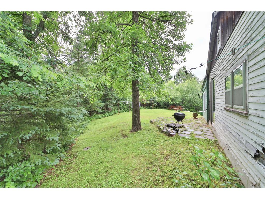 19589 Nokay Lake Road Deerwood MN 56444 7063260 image13
