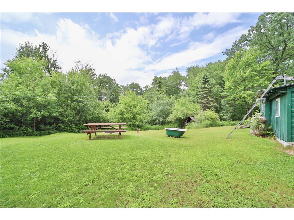 19589 Nokay Lake Road Deerwood MN 56444 7063260 image14