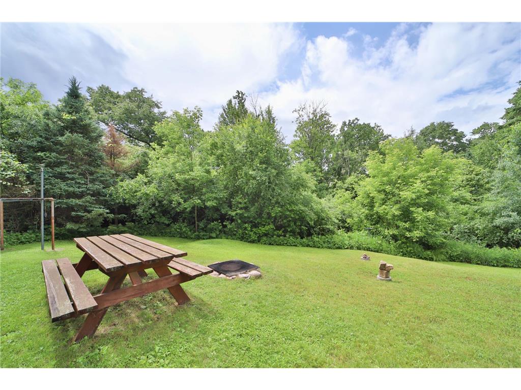 19589 Nokay Lake Road Deerwood MN 56444 7063260 image15