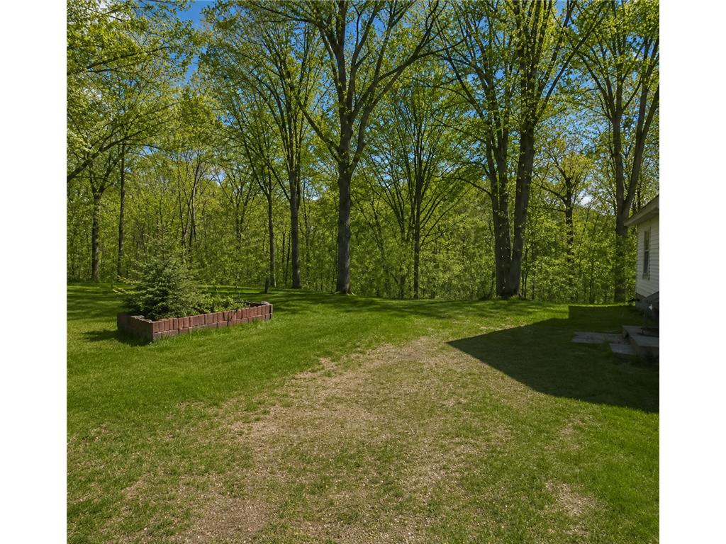 19589 Nokay Lake Road Deerwood MN 56444 7063260 image16
