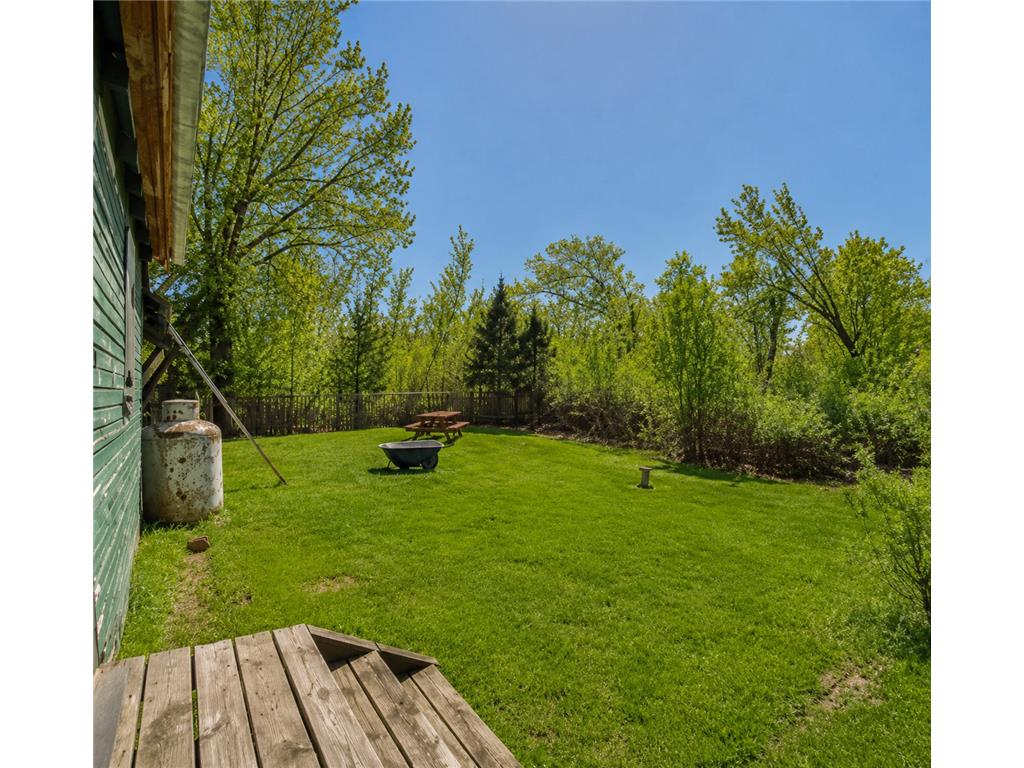 19589 Nokay Lake Road Deerwood MN 56444 7063260 image17