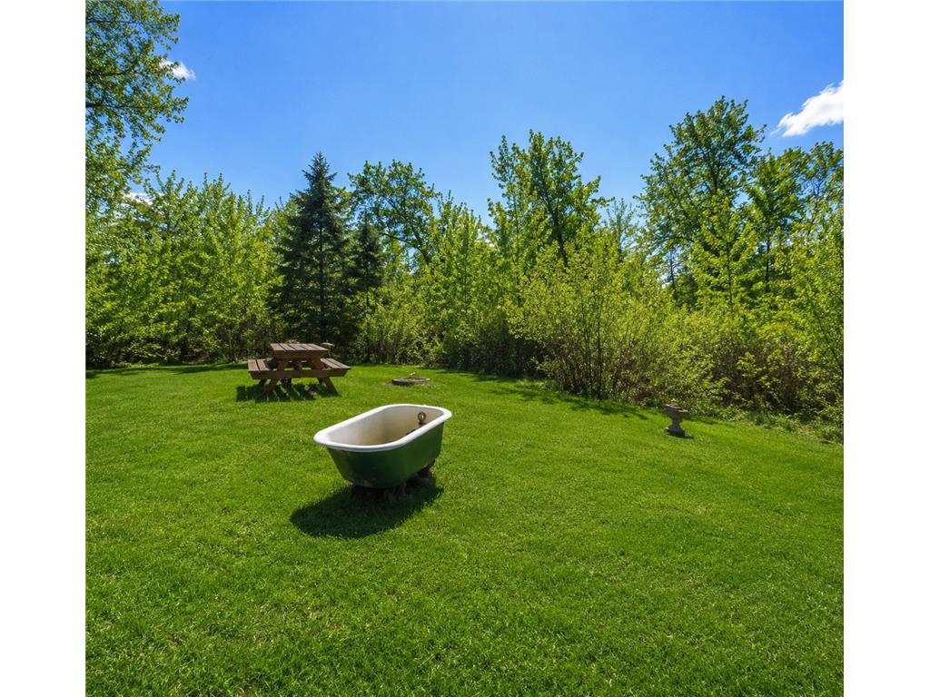 19589 Nokay Lake Road Deerwood MN 56444 7063260 image18