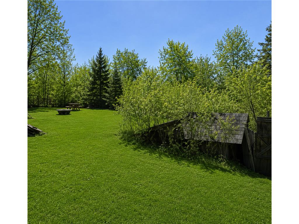 19589 Nokay Lake Road Deerwood MN 56444 7063260 image19