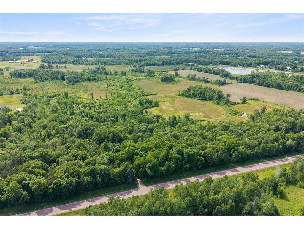 19589 Nokay Lake Road Deerwood MN 56444 7063260 image20