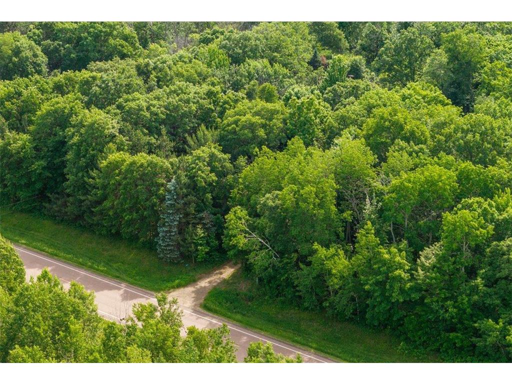 19589 Nokay Lake Road Deerwood MN 56444 7063260 image21