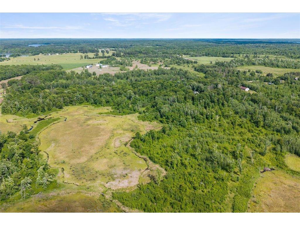 19589 Nokay Lake Road Deerwood MN 56444 7063260 image22