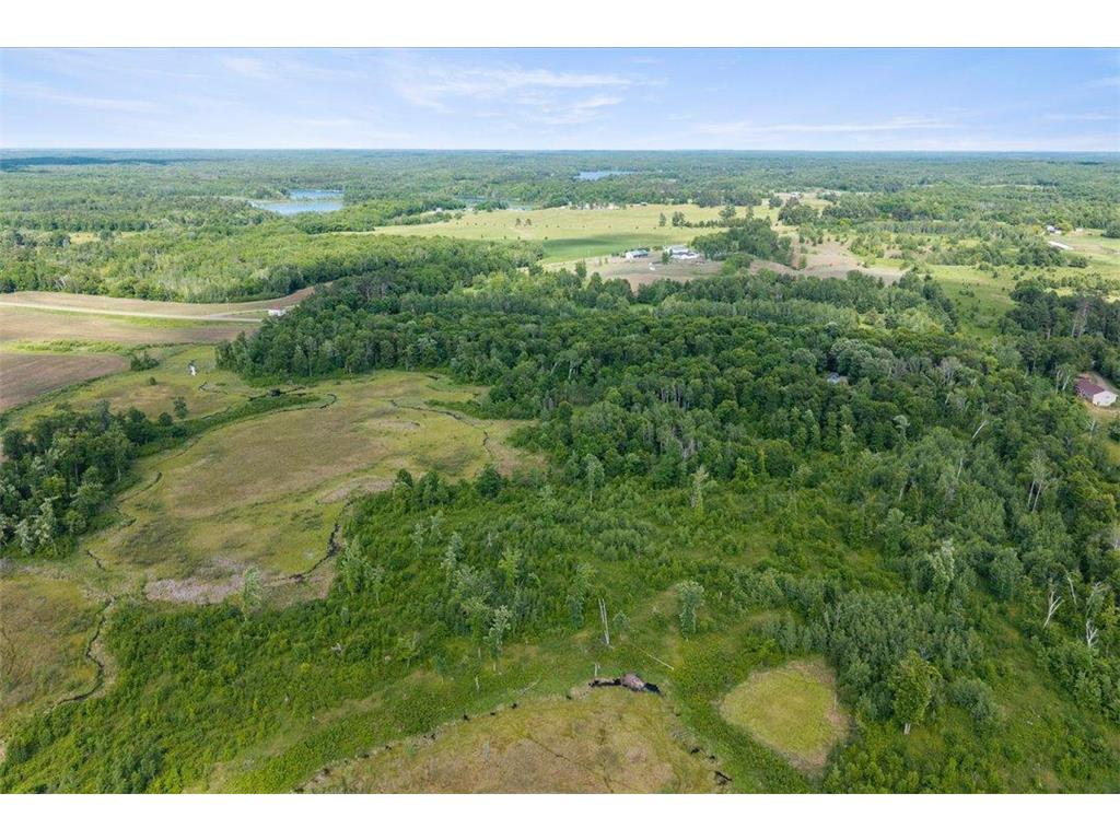 19589 Nokay Lake Road Deerwood MN 56444 7063260 image25