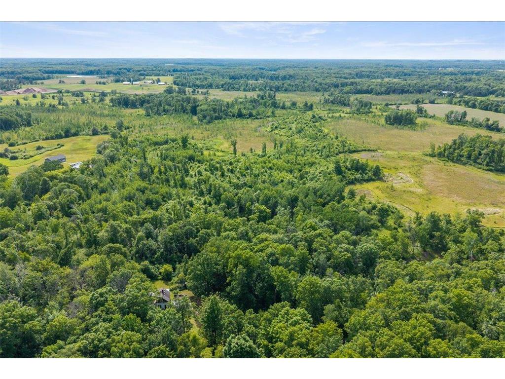 19589 Nokay Lake Road Deerwood MN 56444 7063260 image29