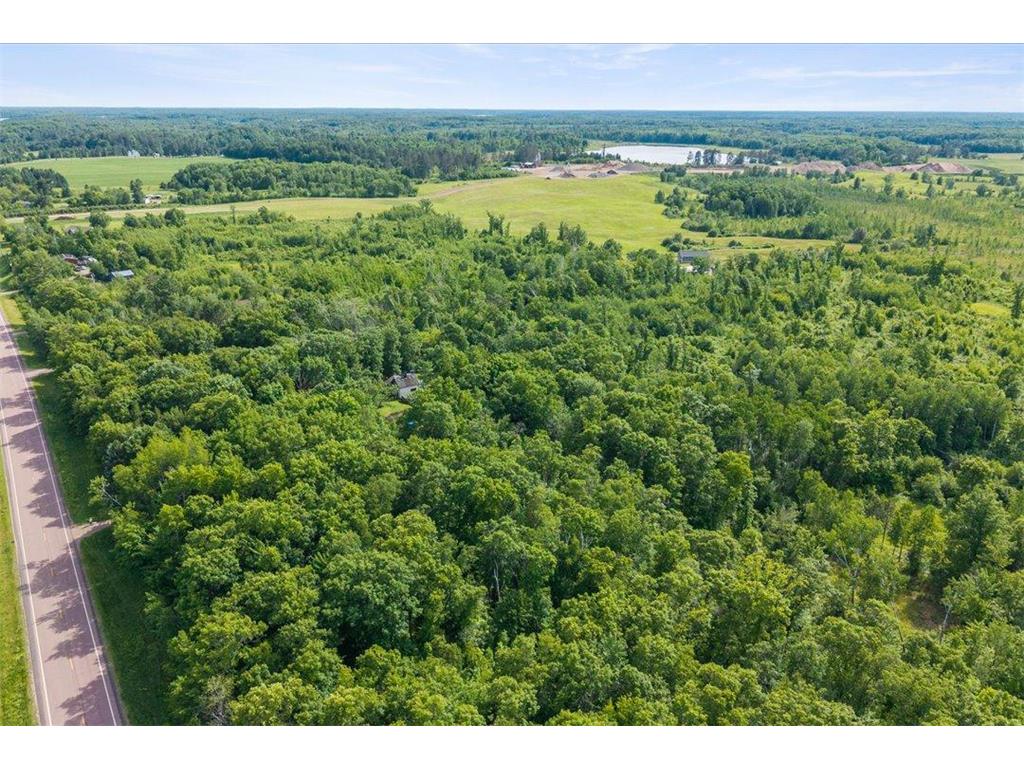 19589 Nokay Lake Road Deerwood MN 56444 7063260 image30
