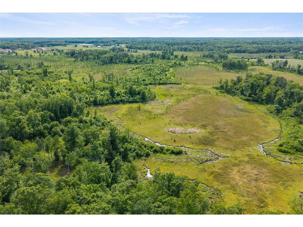 19589 Nokay Lake Road Deerwood MN 56444 7063260 image31