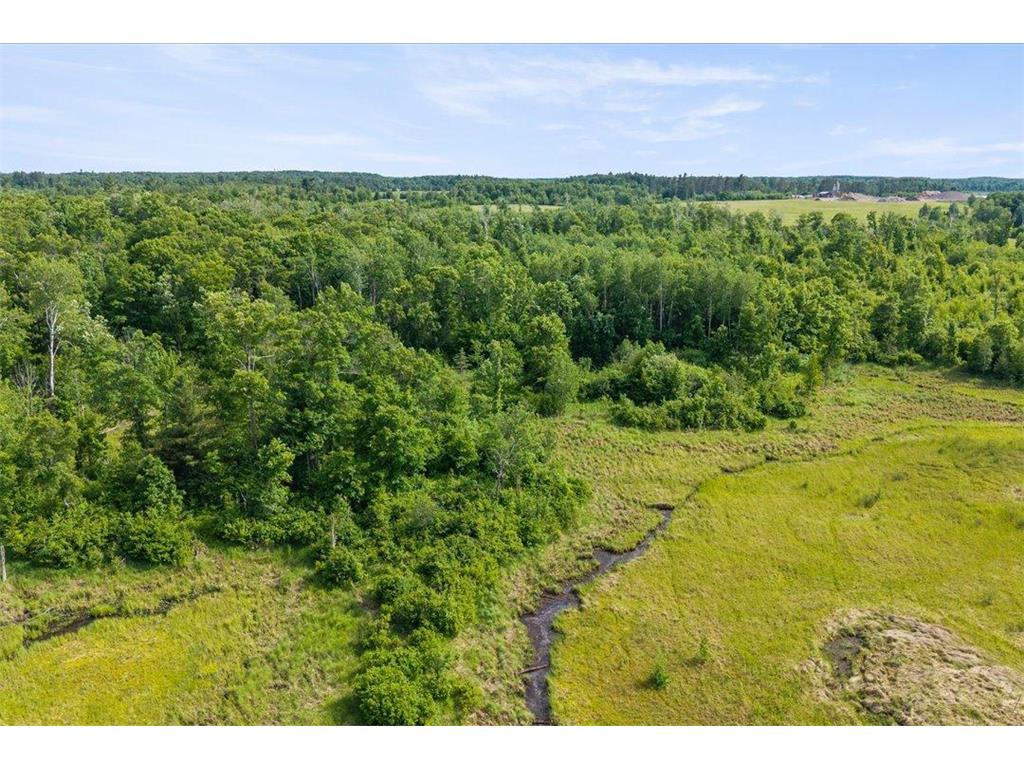 19589 Nokay Lake Road Deerwood MN 56444 7063260 image32