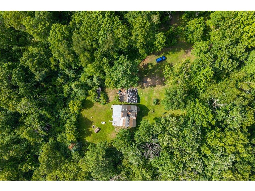 19589 Nokay Lake Road Deerwood MN 56444 7063260 image33