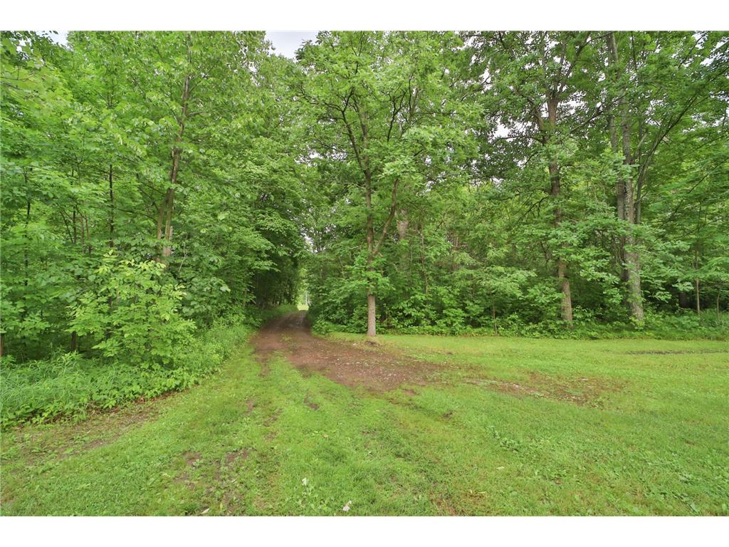 19589 Nokay Lake Road Deerwood MN 56444 7063260 image34