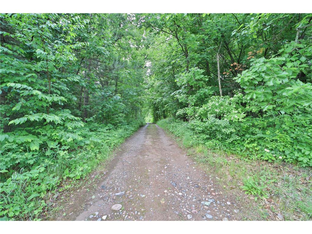 19589 Nokay Lake Road Deerwood MN 56444 7063260 image35